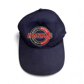 (Category: ) located in . Submitted by vajimstore (Listing ID 1398956139, Image 1). Description: .