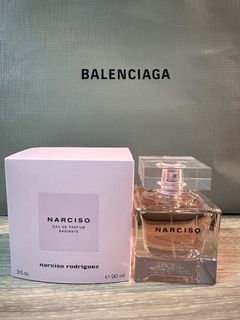 NARCISO radiante 90ml64204046656259110