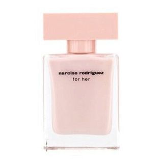 Narciso Rodriguez - For Her Eau De Parfum Spray 30ml/1oz [Niche小眾沙龍香水] [全網最齊全] [Pre-Order外國預訂]64202893169923110