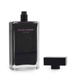 Narciso Rodriguez / Narciso Rodriguez EDT Spray 3.3 oz (w) [Niche小眾沙龍香水] [全網最齊全] [Pre-Order外國預訂]64198419256321110