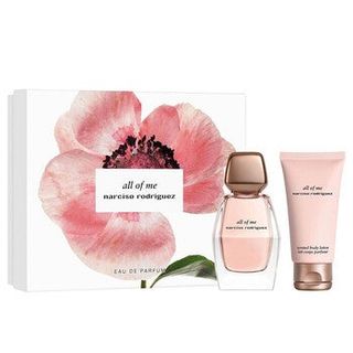 Narciso Rodriguez All of me Gift Set [Niche小眾沙龍香水] [全網最齊全] [Pre-Order外國預訂]64198185751426110