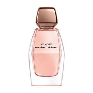 Narciso Rodriguez Ladies All Of Me EDP Spray 1.69 oz [Niche小眾沙龍香水] [全網最齊全] [Pre-Order外國預訂]64197765316867110