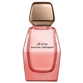 Narciso Rodriguez Ladies All Of Me EDP 1.7 oz ** 限時預訂優惠 Time-Limited Pre-Order Offer ** [Niche小眾沙龍香水] [全網最齊全] [Pre-Order外國預訂]64198185766529110