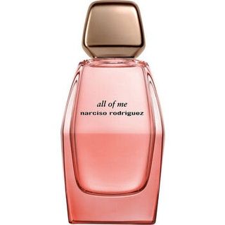 Narciso Rodriguez Ladies All Of Me EDP 3.0 oz [Niche小眾沙龍香水] [全網最齊全] [Pre-Order外國預訂]64198185760001110