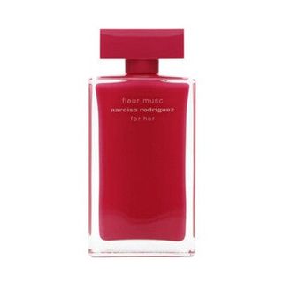 Narciso Rodriguez Ladies Fleur Musc EDP Spray 3.4 oz (Tester) [Niche小眾沙龍香水] [全網最齊全] [Pre-Order外國預訂]64202893259011110