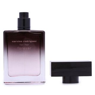 Narciso Rodriguez Ladies For Her Forever EDP 1.0 oz ** 限時預訂優惠 Time-Limited Pre-Order Offer ** [Niche小眾沙龍香水] [全網最齊全] [Pre-Order外國預訂]64197764293250110
