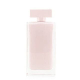 Narciso Rodriguez Ladies For Her EDP Spray 5 oz [Niche小眾沙龍香水] [全網最齊全] [Pre-Order外國預訂]64202893197186110