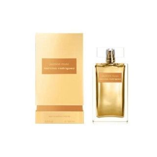 Narciso Rodriguez Ladies Jasmine Musc EDP Spray 3.4 oz [Niche小眾沙龍香水] [全網最齊全] [Pre-Order外國預訂]64197536509698110