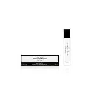 Narciso Rodriguez Ladies Musc Noir EDP Spray 0.34 oz Fragrances ** 限時預訂優惠 Time-Limited Pre-Order Offer ** [Niche小眾沙龍香水] [全網最齊全] [Pre-Order外國預訂]64197536350209110
