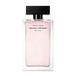 Narciso Rodriguez Ladies Musc Noir EDP Spray 5.0 oz [Niche Fragrance] [Most Comprehensive Online] [Pre-Order from Overseas]64197765357825110