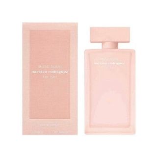 Narciso Rodriguez Ladies Musc Nude EDP Spray 1.69 oz ** 限時預訂優惠 Time-Limited Pre-Order Offer ** [Niche小眾沙龍香水] [全網最齊全] [Pre-Order外國預訂]64198185806210110