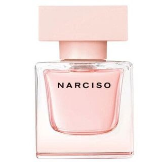 Narciso Rodriguez Ladies Narciso Cristal EDP 1.7 oz [Niche小眾沙龍香水] [全網最齊全] [Pre-Order外國預訂]64197767519489110