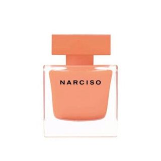 Narciso Rodriguez Ladies Narciso Ambree EDP Spray 3.0 oz (Tester) ** 限時預訂優惠 Time-Limited Pre-Order Offer ** [Niche小眾沙龍香水] [全網最齊全] [Pre-Order外國預訂]64198418611073110
