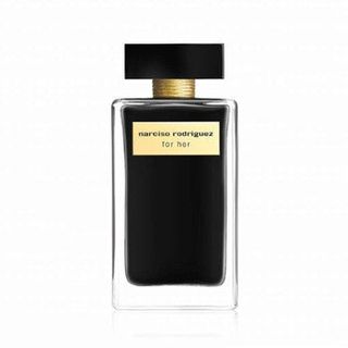 Narciso Rodriguez Ladies Narciso Rodriguez EDT Spray 3.4 oz ** 限時預訂優惠 Time-Limited Pre-Order Offer ** [Niche小眾沙龍香水] [全網最齊全] [Pre-Order外國預訂]64198418585603110