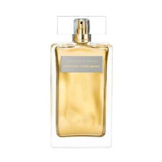 Narciso Rodriguez Ladies Patchouli Musc EDP 3.4 oz [Niche小眾沙龍香水] [全網最齊全] [Pre-Order外國預訂]64197536550275110
