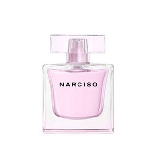 Narciso Rodriguez Ladies Radiante EDP Spray 3.04 oz (Tester) Fragrances [Niche] [Most Comprehensive Selection] [Pre-Order from Overseas]64198185586945110