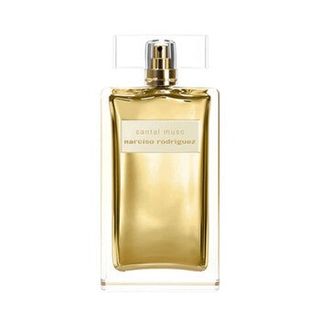 Narciso Rodriguez Ladies Santal Musc Intense EDP Spray 3.38 oz (Tester) ** Time-Limited Pre-Order Offer ** [Niche Fragrance] [Most Comprehensive Online] [Pre-Order from Overseas]64202893252099110