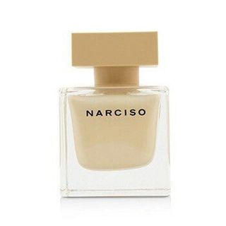 Narciso Rodriguez Narciso Poudree by Narciso Rodriguez EDP Spray 1.6 oz (50 ml) (w) ** 限時預訂優惠 Time-Limited Pre-Order Offer ** [Niche小眾沙龍香水] [全網最齊全] [Pre-Order外國預訂]64202893245570110
