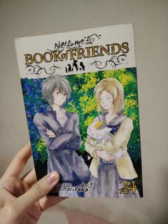 (Category: ) located in . Submitted by dankodango (Listing ID 1398976675, Image 1). Description: .
