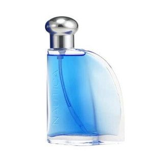 Nautica Men's Nautica Blue EDT Spray 1.7 oz (Tester) [Niche小眾沙龍香水] [全網最齊全] [Pre-Order外國預訂]64205969859969110