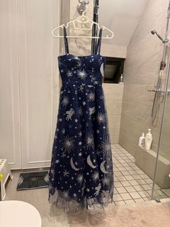 Night dress For Sale Buy 1,000+ Night dress online Carousell