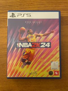 （分類：）位於 。 由 collectibles_hk 提交（商品編號 1399022155，圖片 1）。簡介： 。