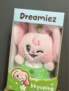 （分類：）位於 。 由 smileflowerrr 提交（商品編號 1398967028，圖片 1）。簡介： 。