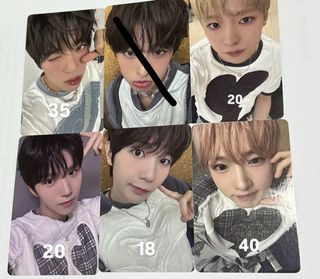 （分類：）位於 。 由 2kuon 提交（商品編號 1399044180，圖片 1）。簡介： 。