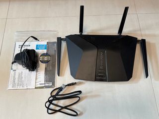 （分類：）位於 。 由 sunmuiji 提交（商品編號 1398870212，圖片 1）。簡介： 。