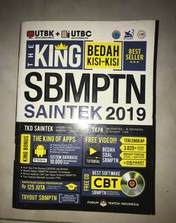(Kategori: ) berada di . Dikirim oleh libraa9 (ID iklan 1399033339, Gambar 1). Deskripsi: .