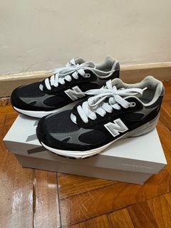 （分類：）位於 。 由 fatso8 提交（商品編號 1398912994，圖片 1）。簡介： 。