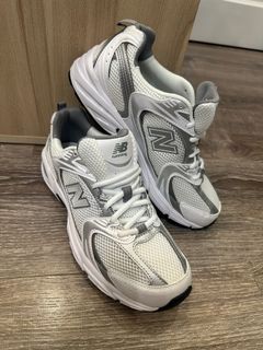 （分類：）位於 。 由 yy3088 提交（商品編號 1398995987，圖片 1）。簡介： 。