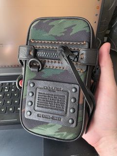 （分類：）位於 。 由 nick85284 提交（商品編號 1398882834，圖片 1）。簡介： 。