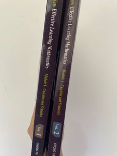 （分類：）位於 。 由 orz_bubble 提交（商品編號 1398942192，圖片 1）。簡介： 。