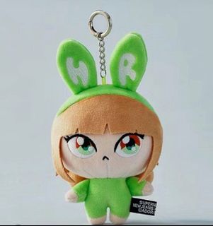 （分類：）位於 。 由 winkshop 提交（商品編號 1398873265，圖片 1）。簡介： 。