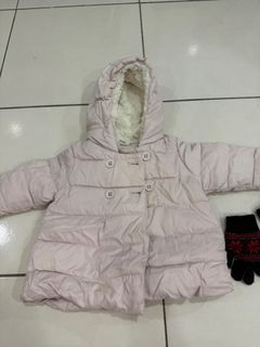 (Category: ) located in . Submitted by fkhunshoppe (Listing ID 1398971050, Image 1). Description: .