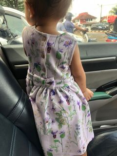 (Category: ) located in . Submitted by fikaa77 (Listing ID 1398980610, Image 1). Description: .
