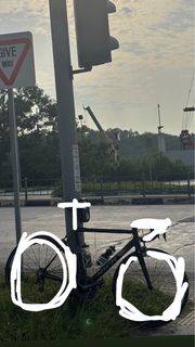 (Category: ) located in . Submitted by axel0910 (Listing ID 1399015275, Image 1). Description: .