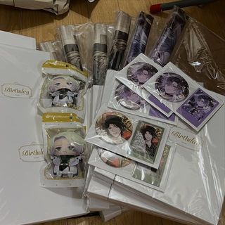 （分類：）位於 。 由 faa_animatehouse 提交（商品編號 1399002610，圖片 1）。簡介： 。