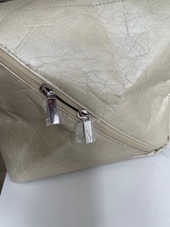 Nike 米色手提包64194533571073110