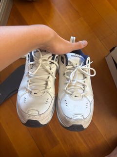 （分類：）位於 。 由 vincentllh 提交（商品編號 1398919961，圖片 1）。簡介： 。