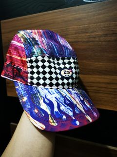 Nike Atmos Nrg AW84 Cap 3M Running64202895286658110