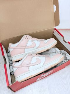 （分類：）位於 。 由 hesi99 提交（商品編號 1398995891，圖片 1）。簡介： 。