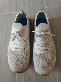 Nike Epic React Flyknit 2 運動鞋64195856873347110