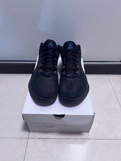 （分類：）位於 。 由 selectkickz_hk 提交（商品編號 1398873669，圖片 1）。簡介： 。