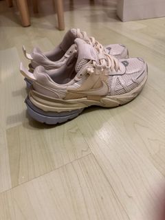 （分類：）位於 。 由 iverson_123 提交（商品編號 1398978963，圖片 1）。簡介： 。