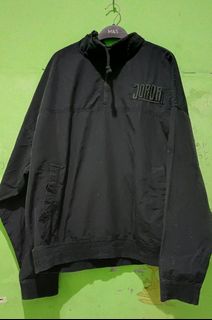 (Kategori: ) berada di . Dikirim oleh negothrift (ID iklan 1398908852, Gambar 1). Deskripsi: .