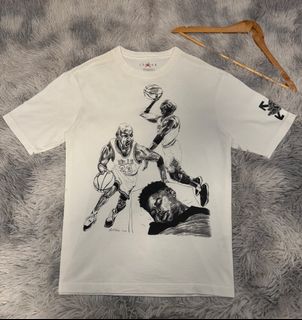 (Category: ) located in . Submitted by tthreads (Listing ID 1398990906, Image 1). Description: .