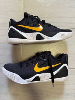 （分類：）位於 。 由 pbrianam 提交（商品編號 1398905746，圖片 1）。簡介： 。