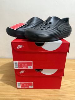 (Category: ) located in . Submitted by heneral_luna7141 (Listing ID 1398917824, Image 1). Description: .